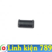 Tụ bếp từ Tụ băm xung Tụ điều hòa Tụ BM 6uF 400V Tụ MKP-X2